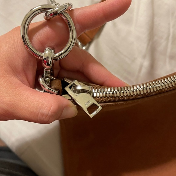 Alexander Wang bag - Picture 4 of 8